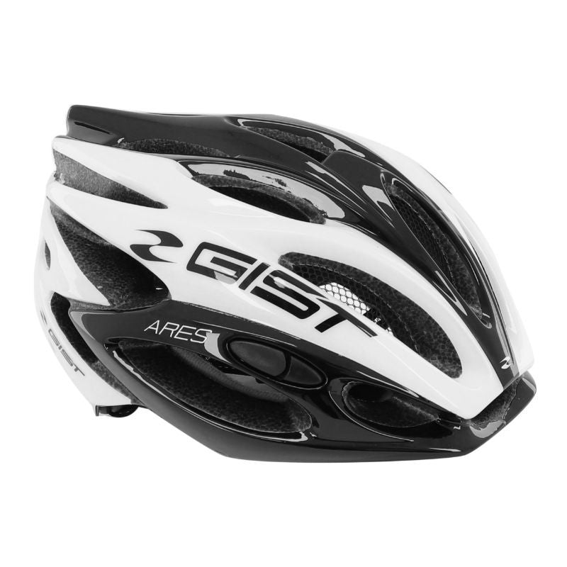 Casque gist ares