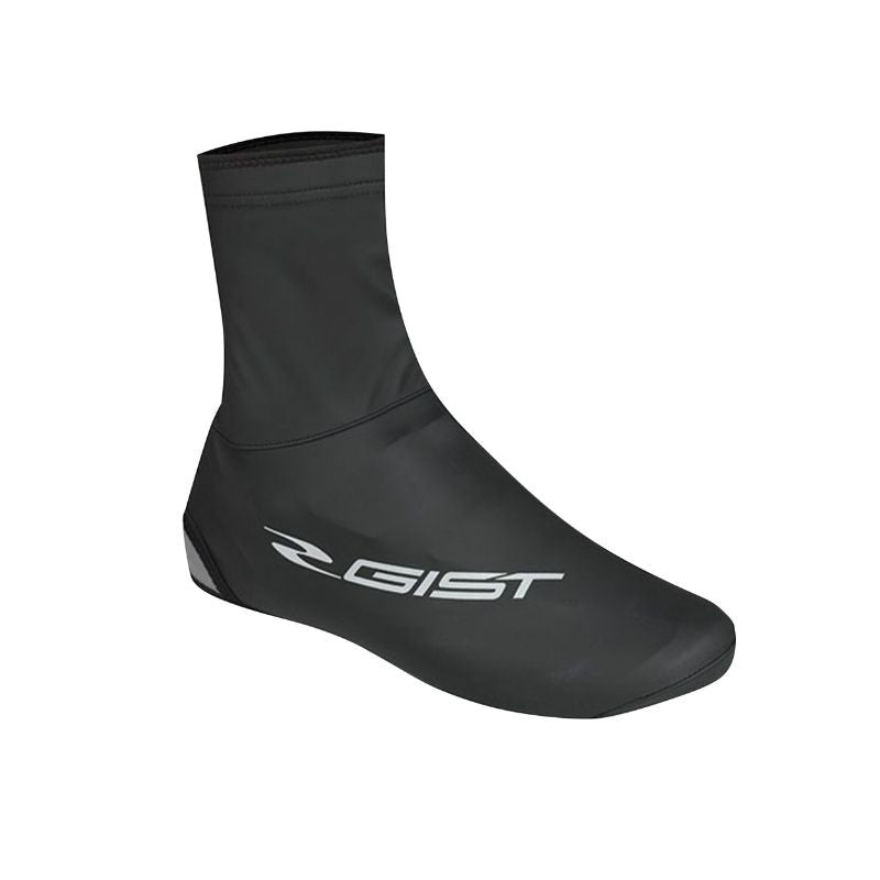 Couvre chaussure gist waterproof