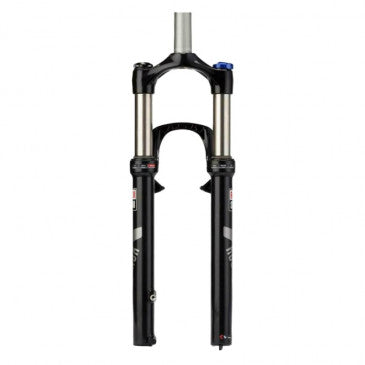 Fourche vtt best sale 26 rockshox