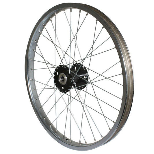 Roue arrière tricycle 20"